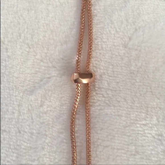 Kendra Scott Inez Pendant Necklace - Picture 4 of 7